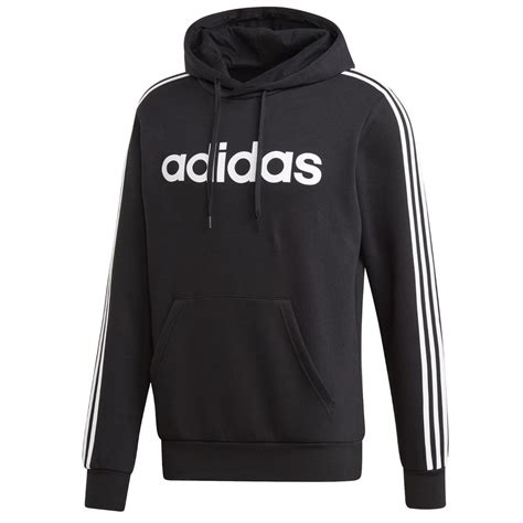 adidas kapuzenpullover herren mit kragen|Kapuzenpullover für Herren .